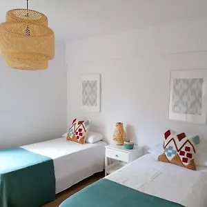 https://beach-front-las-burras.in-canary-islands.com