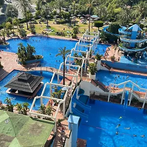 https://benal-beach-con-vista-frontal-al-mar.1costadelsol.com