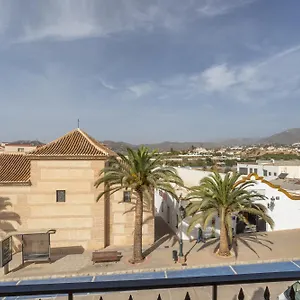https://terraza-mar-y-montana.1costadelsol.com