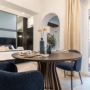 https://modern-studio-in-the-heart-of-malaga.hotelsinnerja.org