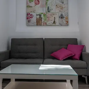 https://apartamento-amanecer-cadiz.hotelsincadiz.net